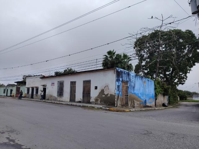 Terreno en venta en Palavecino, Lara