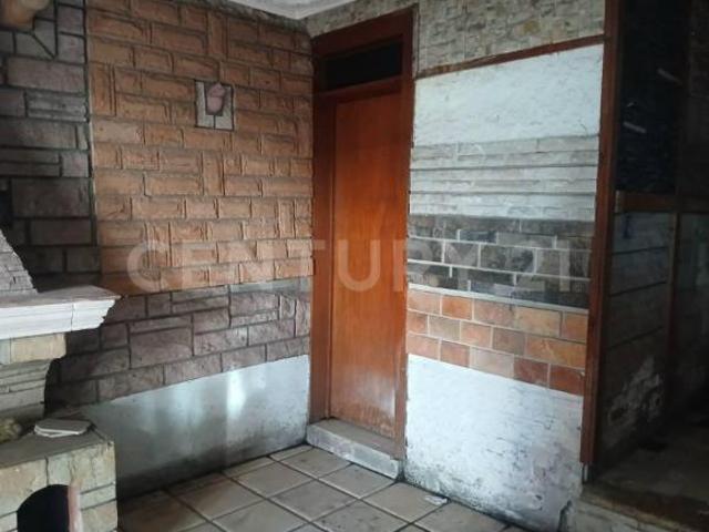 Terreno en venta en Acatepec, Estado de México
