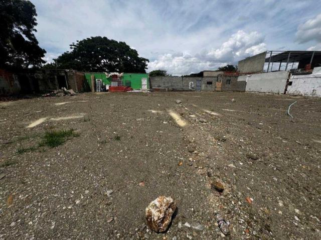 Terreno en venta en Guacara, Carabobo