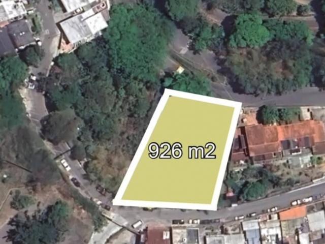 Terreno en venta en Boca De Uchire, Distrito Capital