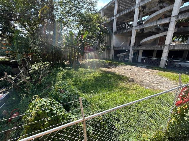 Terreno en renta en Xalapa, Veracruz