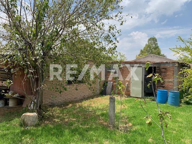 Quinta en venta en Jesús María, Aguascalientes