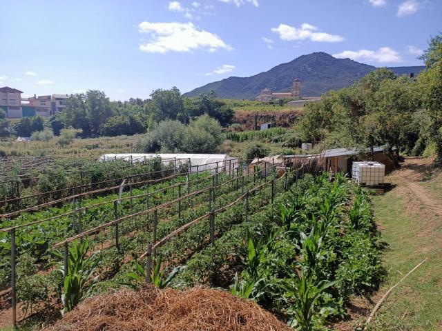 Terreno en venta en Estellerria, Navarra
