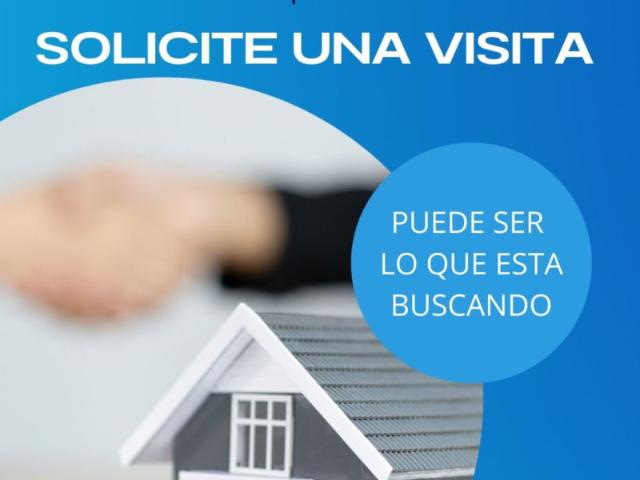 Terreno en venta en Las Protegidas, Jaén