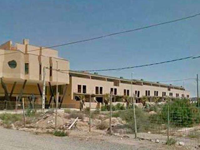 Terreno en venta en Balerma, El Ejido