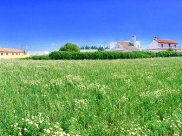 Terreno en venta en Urbanización Alcazaba, La Janda