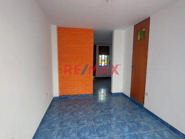 Terreno venta en Urb la Viñita, Barranco