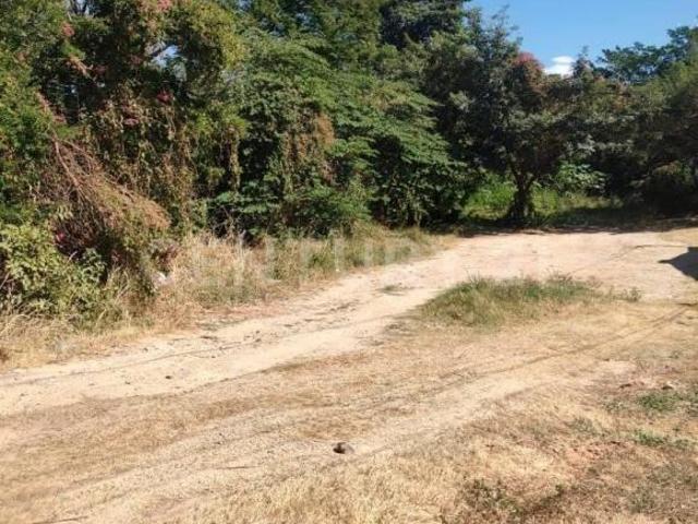 Terreno en venta en Arriaga, Chiapas