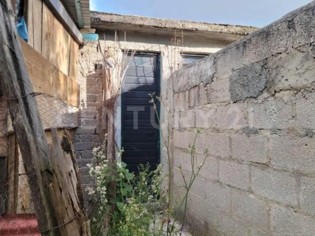 TERRENO EN VENTA, BARRIO LA MERCED, SAN CRISTOBAL DE LAS CASAS