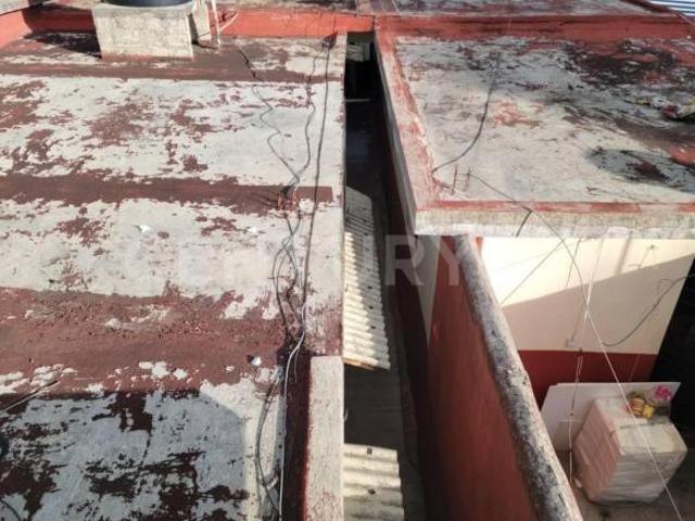 TERRENO EN VENTA, BARRIO LA MERCED, SAN CRISTOBAL DE LAS CASAS