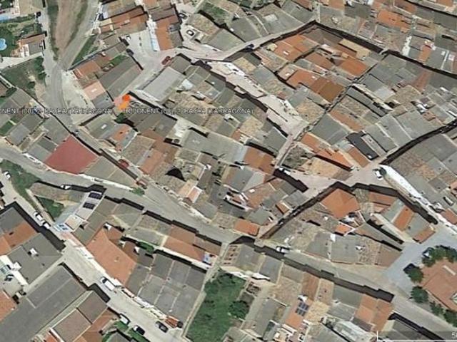 Terreno en venta en Terra Alta, Catalunya