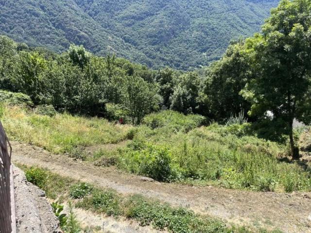 Terreno en venta en Val d'Aran, Catalunya