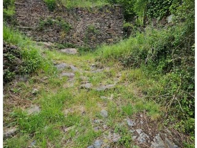Terreno en venta en Val d'Aran, Catalunya