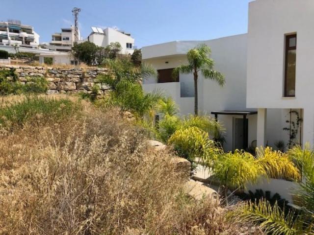 Terreno en venta en Arroyo de la Miel-Benalmádena Costa, Costa del Sol Occidental