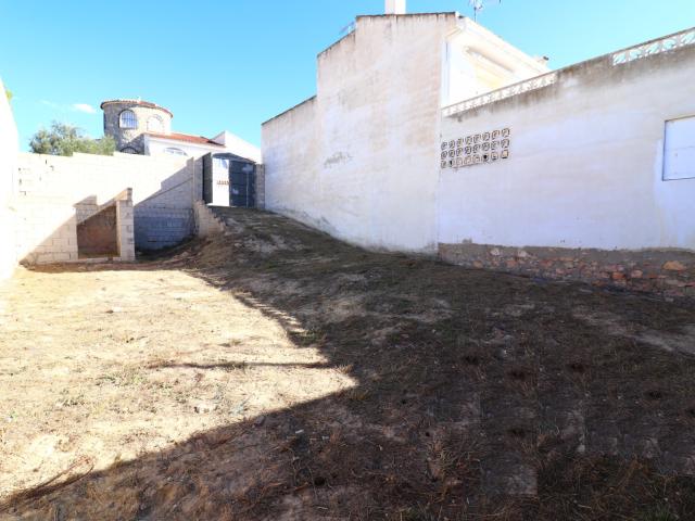 Terreno en venta en el Baix Segura / La Vega Baja, Valencia