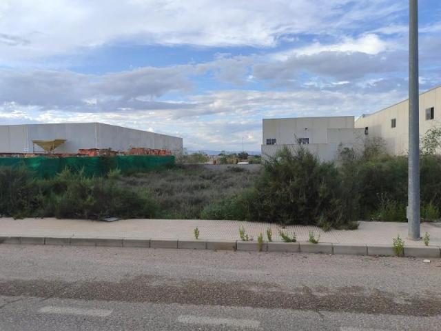 Terreno en venta en el Baix Segura / La Vega Baja, Valencia