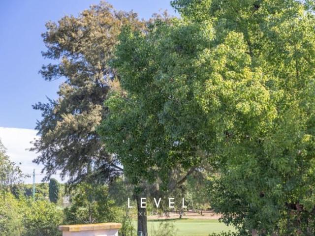 Terreno en venta en Urbanització Torre d'en Conill, el Camp de Túria