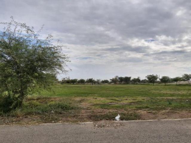 Terreno En Venta Boulvard Park Plaza Q1Tercera Etapa Lsantti