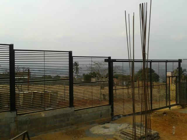 Terreno en venta en Palavecino, Lara