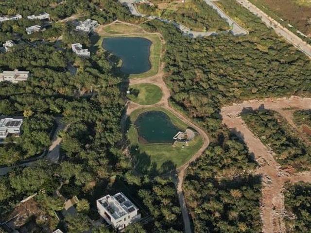 Terreno en venta en Temozón, Yucatán