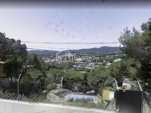 Terreno en venta en Maresme, Catalunya