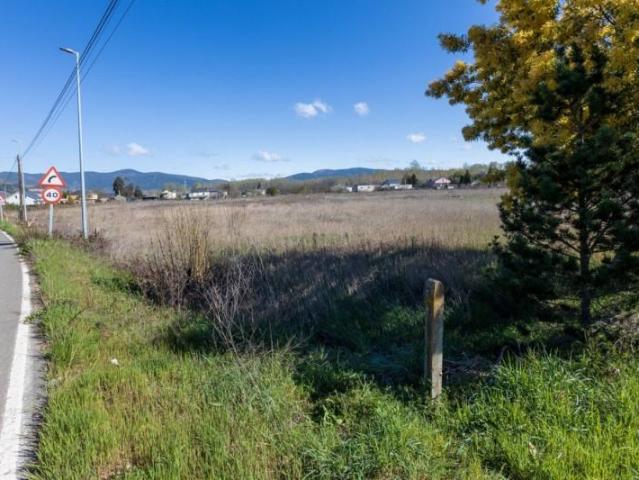 Terreno en venta en El Bierzo, Castilla y León