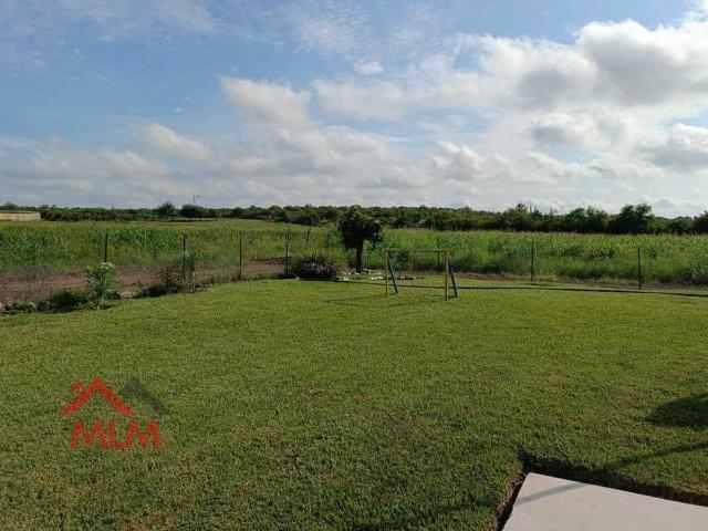 Departamento en venta en Cadereyta Jiménez, Nuevo León