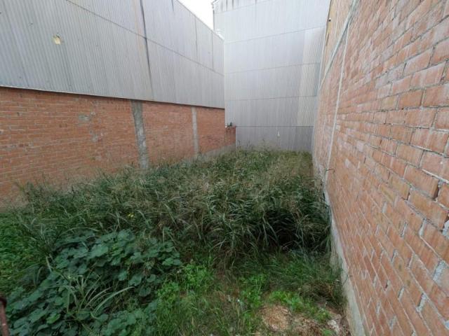 Terreno en venta en Calafell, Baix Penedès