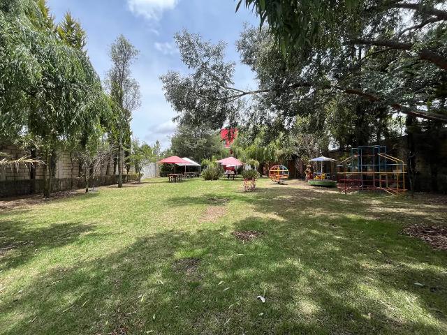 Terreno en venta en Zona Centro, Tarimoro