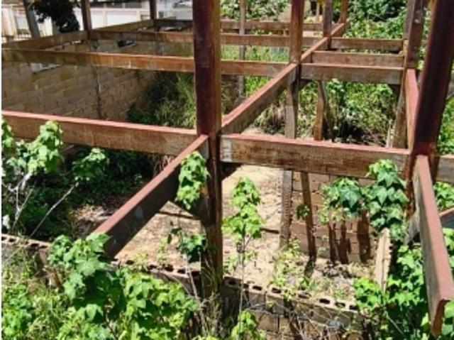 Terreno en venta en Pueblo Nuevo Sur, El Tigre