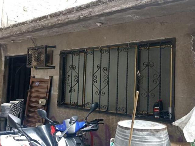 Terreno en venta en Cuauhtémoc, Ciudad de México