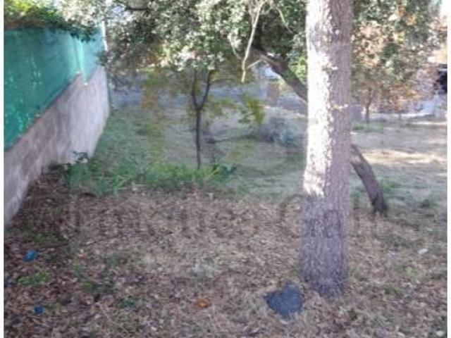 Local Comercial en venta en Bages, Catalunya