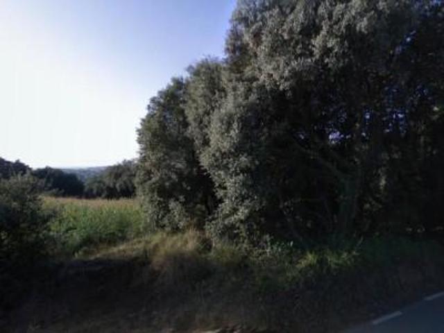 Terreno en venta en Cànoves, Vallès Oriental