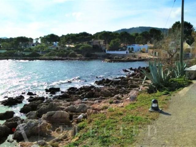 Terreno en venta en Llevant, Baleares