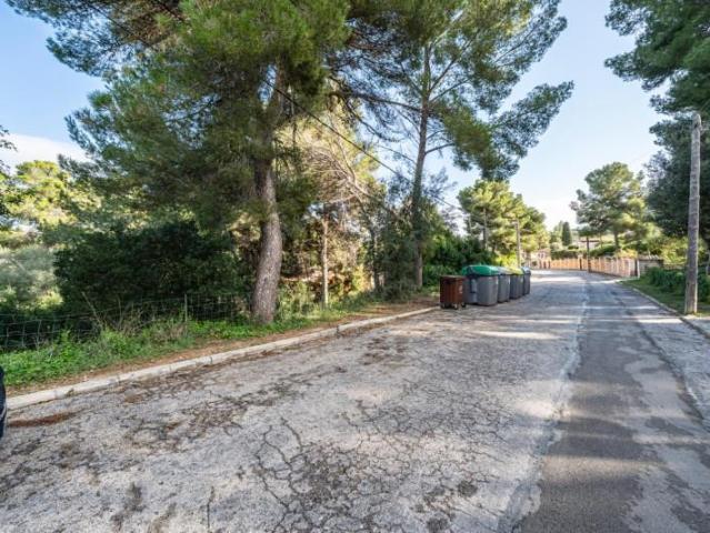Terreno en venta en sa Costa de Canyamel, Llevant
