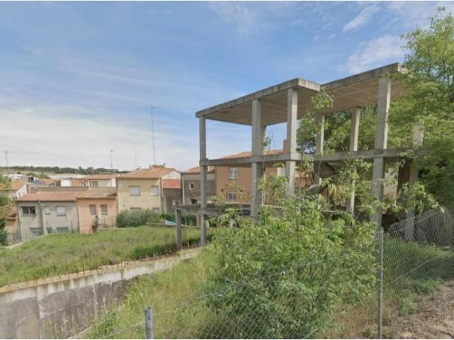 Terreno en venta en Alt Empordà, Catalunya