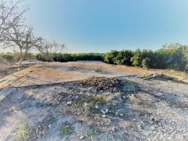 Terreno en venta en la Ribera Alta, Valencia