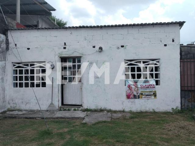 Terreno en venta en Cárdenas, Tabasco