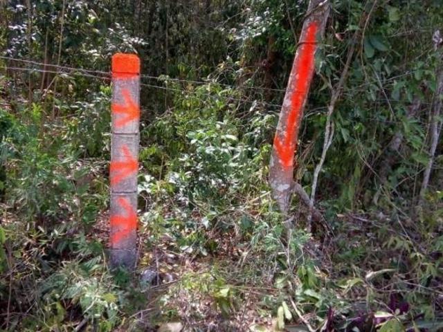 TERRENO EN VENTA CARRETERA TULUM CARRILLO PUERTO