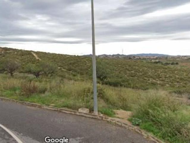 Terreno en venta en Beal, Campo de Cartagena y Mar Menor