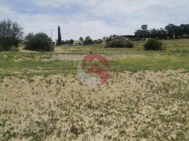 Terreno en venta en Alhaurín El Grande
