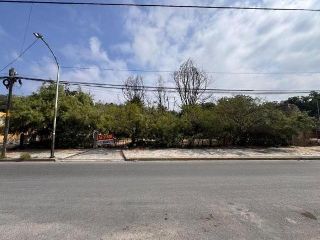 Terreno en venta en Villa García, Zacatecas