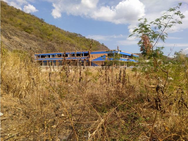 Terreno en venta en San Diego, Carabobo