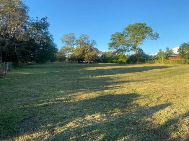 Terreno en venta en Cañas, La Rioja