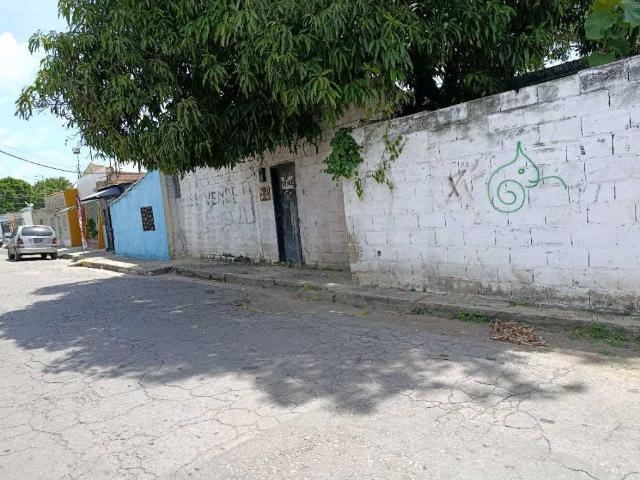 Terreno en venta en Cagua, Aragua