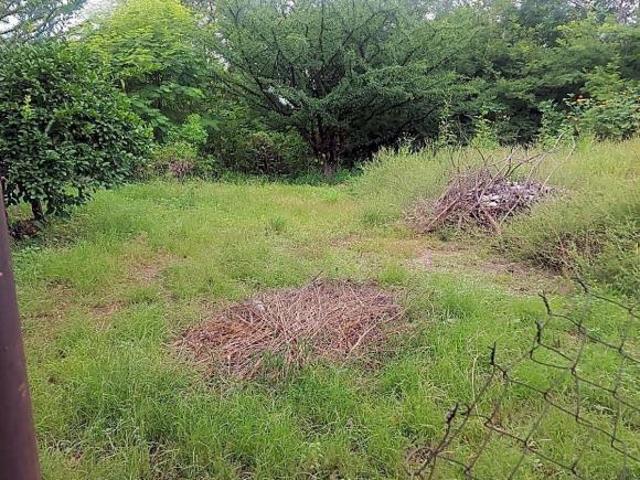 Terreno en venta en Iguala De La Independencia, Guerrero