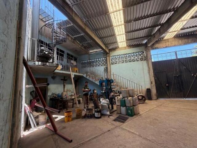 Terreno en venta en Santa Lucía Del Camino, Oaxaca