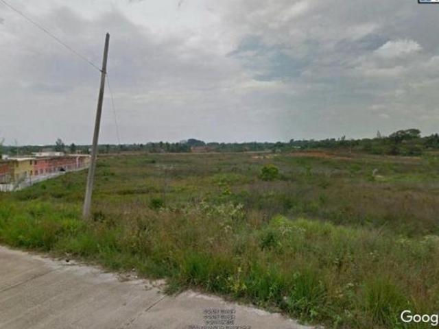 Terreno en venta en Cosoleacaque, Veracruz