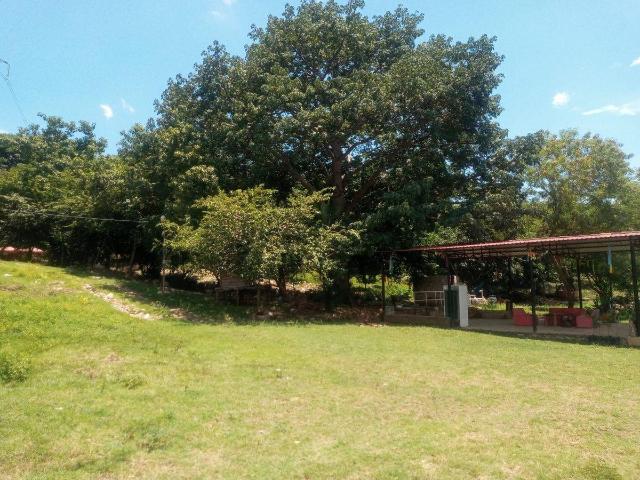 Terreno en venta en Chiapa de Corzo, Chiapas