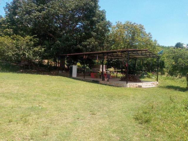Terreno en venta en Chiapa de Corzo, Chiapas